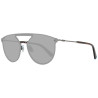 GAFAS DE SOL WEB EYEWEAR UNISEX  WE0193-13808V 1