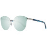 GAFAS DE SOL WEB EYEWEAR MUJER  WE0197-5908X 1