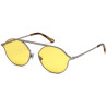 GAFAS DE SOL WEB EYEWEAR UNISEX  WE0198-14J 1