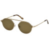 GAFAS DE SOL WEB EYEWEAR UNISEX  WE0198-32G 1