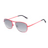 GAFAS DE SOL WEB EYEWEAR HOMBRE  WE0199-66C 1