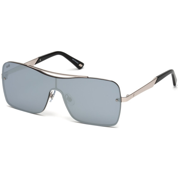 GAFAS DE SOL WEB EYEWEAR UNISEX  WE0202-16C D