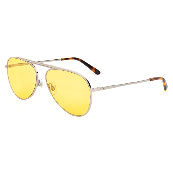 GAFAS DE SOL WEB EYEWEAR UNISEX  WE0206-14J D