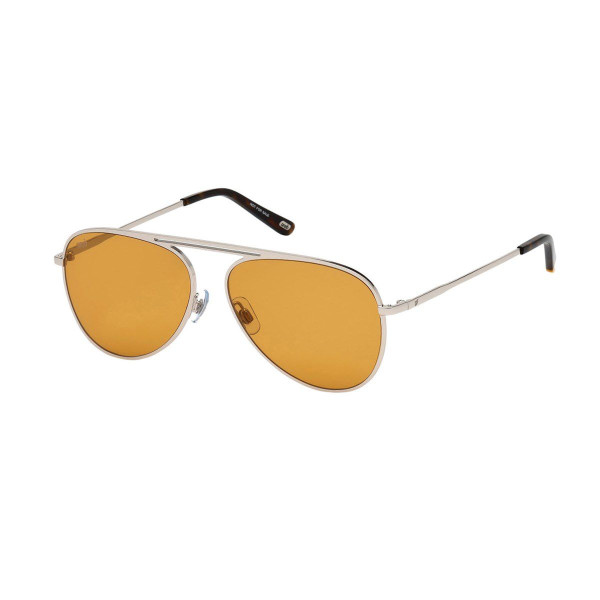 GAFAS DE SOL WEB EYEWEAR UNISEX  WE0206-16E D