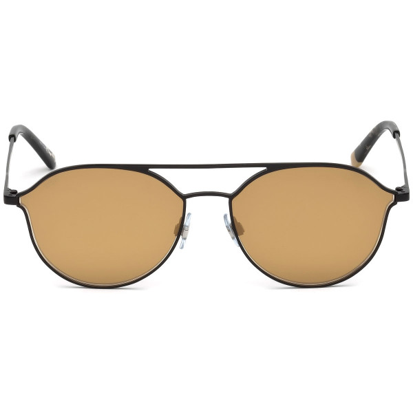GAFAS DE SOL WEB EYEWEAR UNISEX  WE0208-02G D