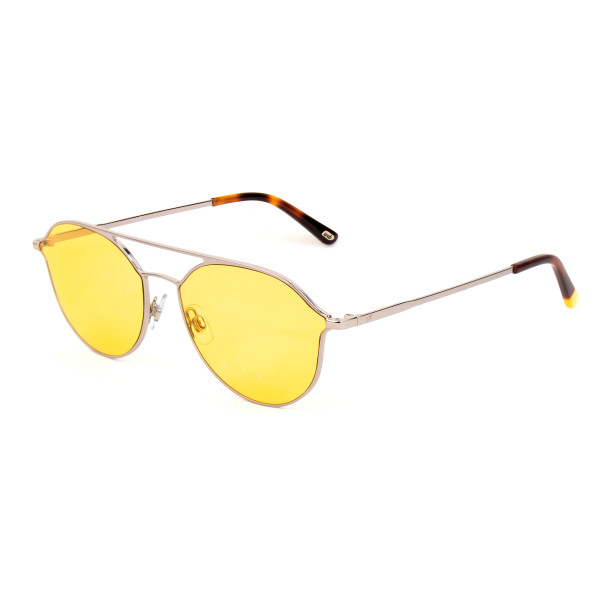 GAFAS DE SOL WEB EYEWEAR UNISEX  WE0208-14J D