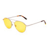 ÓCULOS DE SOL UNISEXO WEB EYEWEAR WE0208-14J 1