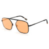 ÓCULOS DE SOL WEB EYEWEAR HOMEM WE0209-02G 1