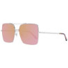 GAFAS DE SOL WEB EYEWEAR MUJER  WE0210-16Z 1