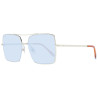 GAFAS DE SOL WEB EYEWEAR MUJER  WE0210-32V 1