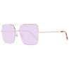 GAFAS DE SOL WEB EYEWEAR MUJER  WE0210-33E 1
