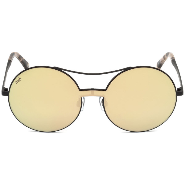 GAFAS DE SOL WEB EYEWEAR MUJER  WE0211-02G D