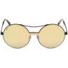 GAFAS DE SOL WEB EYEWEAR MUJER  WE0211-02G 1