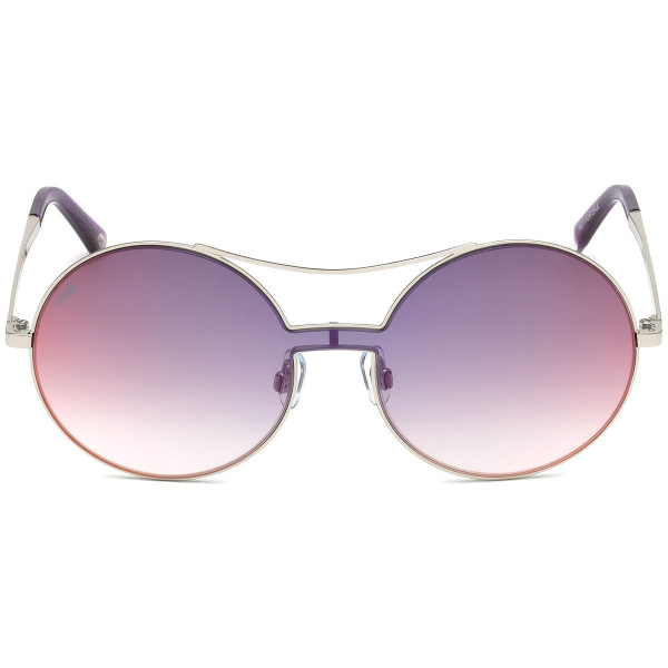GAFAS DE SOL WEB EYEWEAR MUJER  WE0211-16Z D