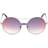 GAFAS DE SOL WEB EYEWEAR MUJER  WE0211-16Z 1
