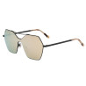 GAFAS DE SOL WEB EYEWEAR MUJER  WE0213-02G 1