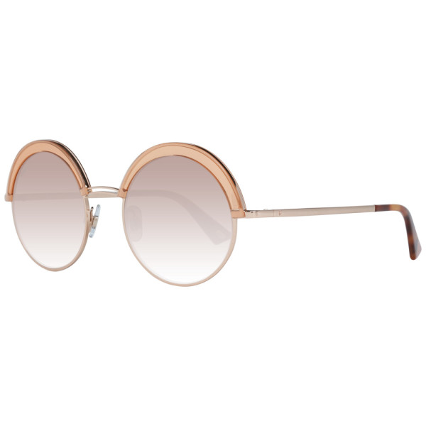 GAFAS DE SOL WEB EYEWEAR MUJER  WE0218-72Z D