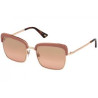 GAFAS DE SOL WEB EYEWEAR MUJER  WE0219-72Z 1