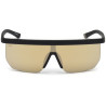 ÓCULOS DE SOL UNISEXO WEB EYEWEAR WE0221-02G 1