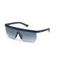GAFAS DE SOL WEB EYEWEAR HOMBRE  WE0221-91W 1