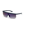 ÓCULOS DE SOL WEB EYEWEAR HOMEM WE0221-91X 1