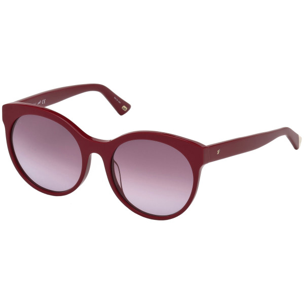 GAFAS DE SOL WEB EYEWEAR MUJER  WE0223-69T D