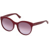 ÓCULOS DE SOL WEB EYEWEAR MULHER WE0223-69T 1