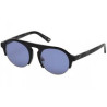 ÓCULOS DE SOL WEB EYEWEAR HOMEM WE0224-05V 1