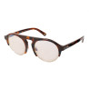 ÓCULOS DE SOL WEB EYEWEAR HOMENS WE0224-52G 1