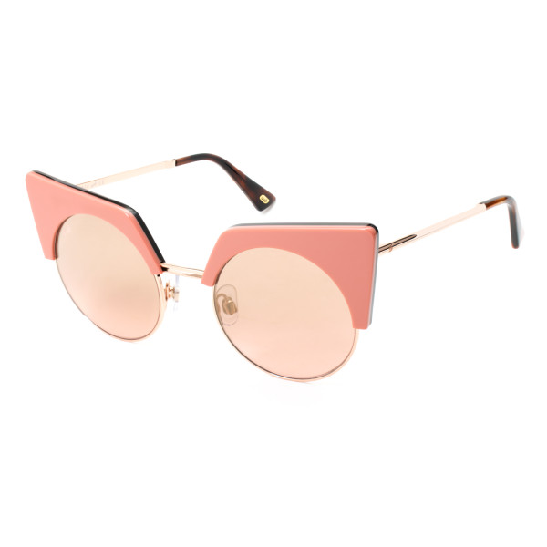GAFAS DE SOL WEB EYEWEAR MUJER  WE0229-74Z D