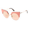 GAFAS DE SOL WEB EYEWEAR MUJER  WE0229-74Z 1