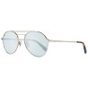 GAFAS DE SOL WEB EYEWEAR HOMBRE  WE0230-5632X 1