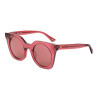 GAFAS DE SOL WEB EYEWEAR MUJER  WE0231-81Y 1
