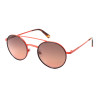GAFAS DE SOL WEB EYEWEAR HOMBRE  WE0233-66F 1