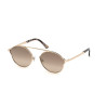 GAFAS DE SOL WEB EYEWEAR UNISEX  WE0243-32G 1