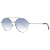 GAFAS DE SOL WEB EYEWEAR UNISEX  WE0243-5816C 1