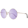 GAFAS DE SOL WEB EYEWEAR MUJER  WE0244-5833Z 1