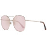 GAFAS DE SOL WEB EYEWEAR MUJER  WE0245-5828G 1