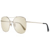 GAFAS DE SOL WEB EYEWEAR MUJER  WE0245-5832G 1