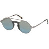 GAFAS DE SOL WEB EYEWEAR UNISEX  WE0247-09Q 1