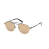 GAFAS DE SOL WEB EYEWEAR UNISEX  WE0248-5802G 1