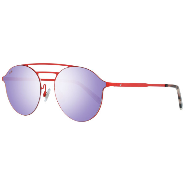 GAFAS DE SOL WEB EYEWEAR UNISEX  WE0249-5867G D