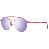 GAFAS DE SOL WEB EYEWEAR UNISEX  WE0249-5867G 1
