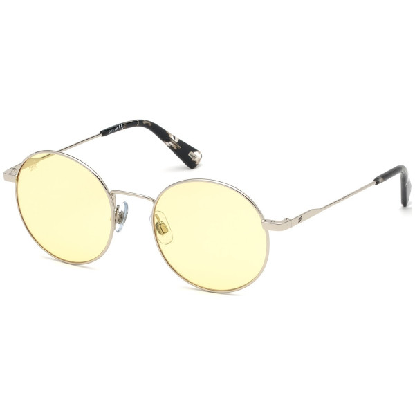 GAFAS DE SOL WEB EYEWEAR MUJER  WE0254-16E D