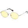 GAFAS DE SOL WEB EYEWEAR MUJER  WE0255-16E 1