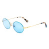 GAFAS DE SOL WEB EYEWEAR MUJER  WE0255-32V 1