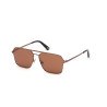 GAFAS DE SOL WEB EYEWEAR HOMBRE  WE0261-6036E 1