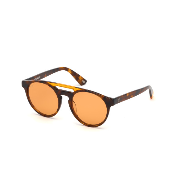 GAFAS DE SOL WEB EYEWEAR UNISEX  WE0262-5156J D