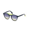 GAFAS DE SOL WEB EYEWEAR UNISEX  WE0262-5190W 1