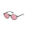 GAFAS DE SOL WEB EYEWEAR MUJER  WE0266-5155Y 1